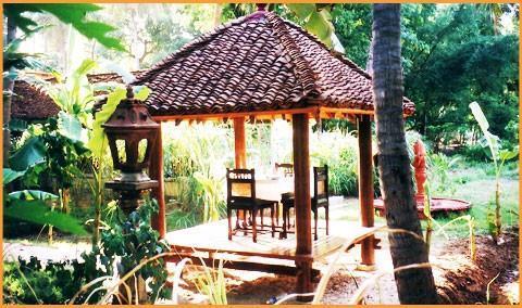 Indeco Hotels Swamimalai Kumbakonam Exteriér fotografie